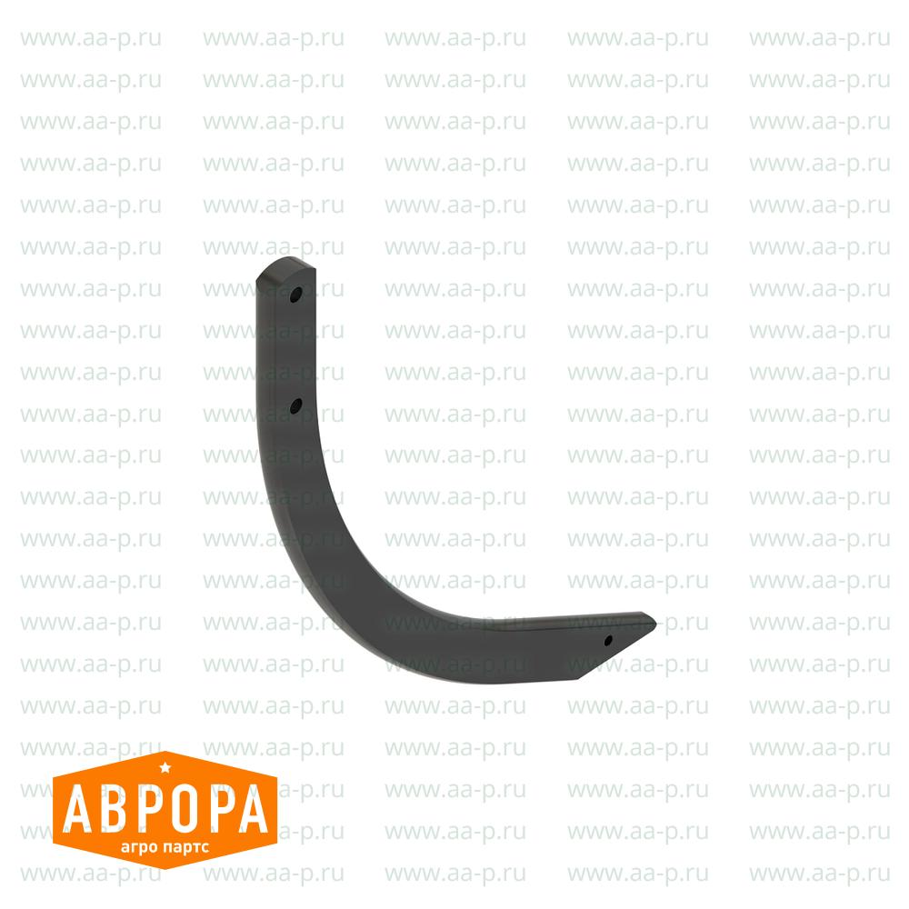 N260924 СТАНДАРТ